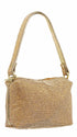 Women Party Bag - 05338B - Party Bag - Walkeaze